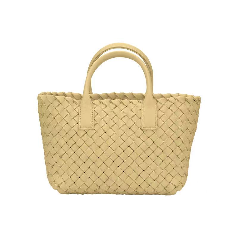 Handbags Crossbody Bags Backpacks Wallets