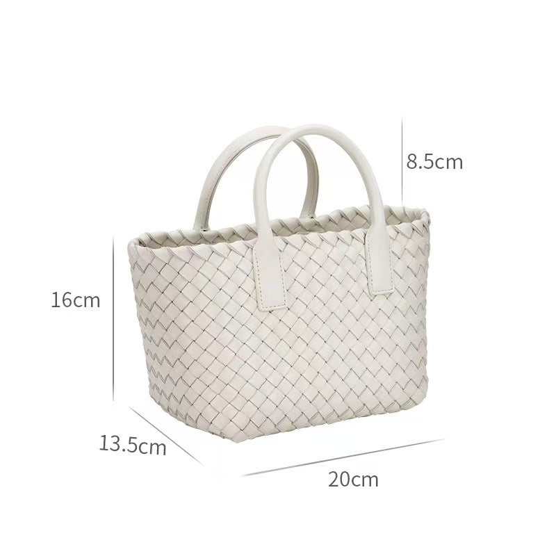 Handbags Crossbody Bags Backpacks Wallets