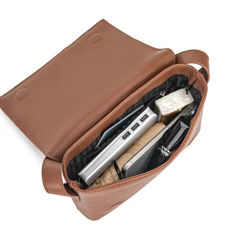 Handbags Crossbody Bags Backpacks Wallets