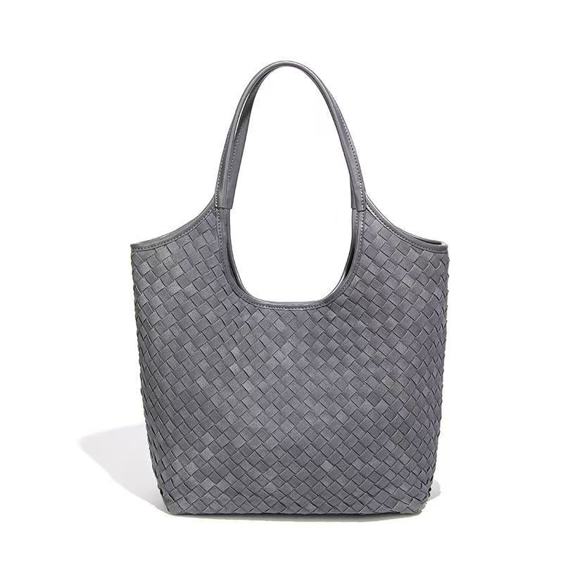 Handbags Crossbody Bags Backpacks Wallets