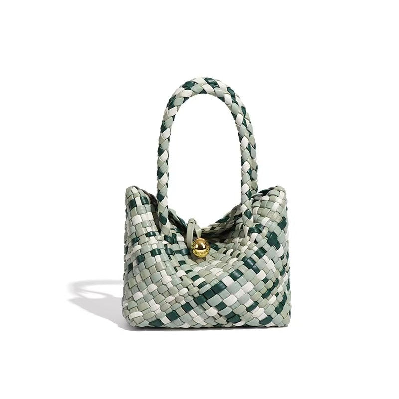 Handbags Crossbody Bags Backpacks Wallets