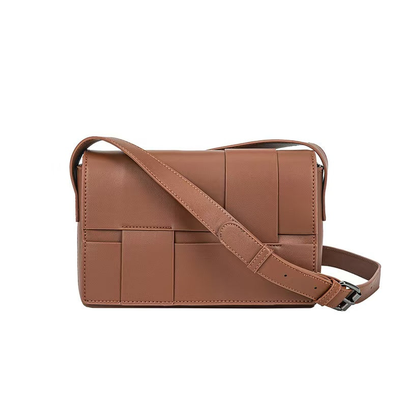 Handbags Crossbody Bags Backpacks Wallets