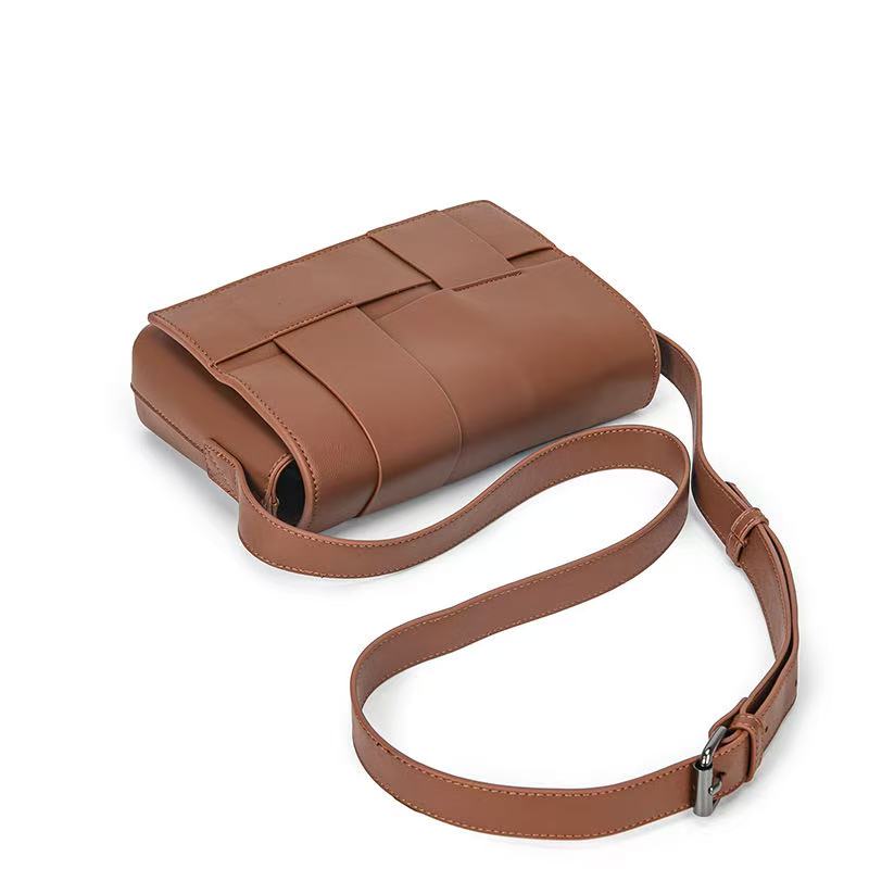 Handbags Crossbody Bags Backpacks Wallets