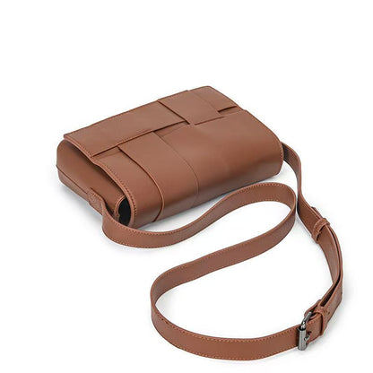 Handbags Crossbody Bags Backpacks Wallets