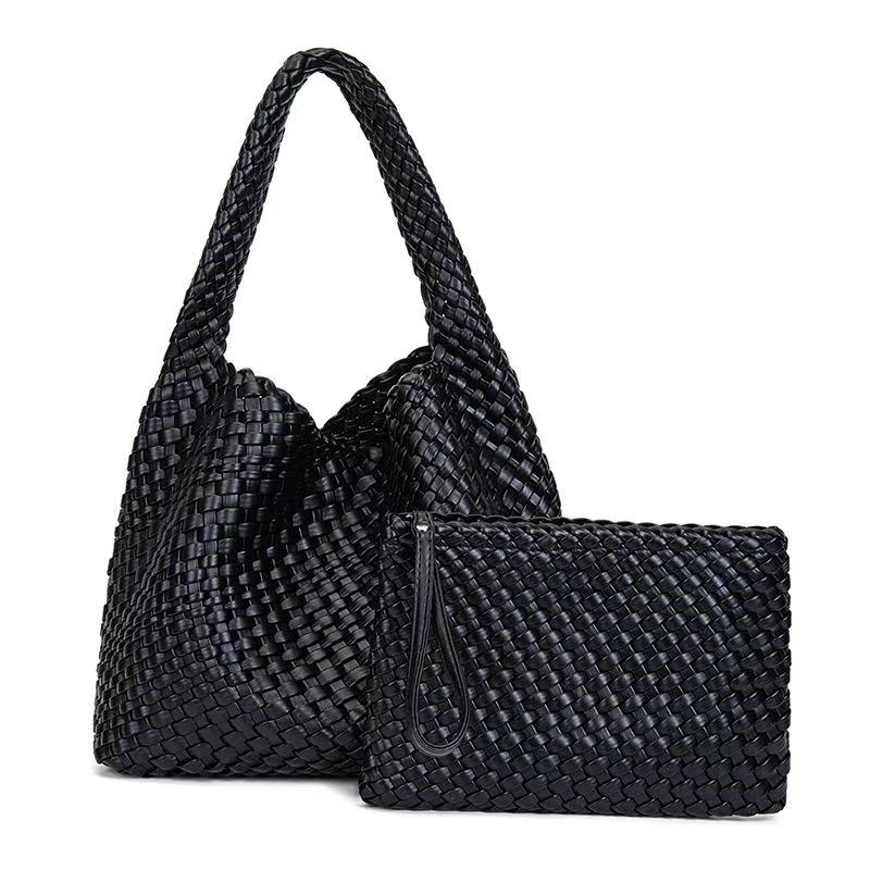 Handbags Crossbody Bags Backpacks Wallets