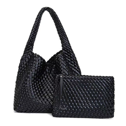Handbags Crossbody Bags Backpacks Wallets