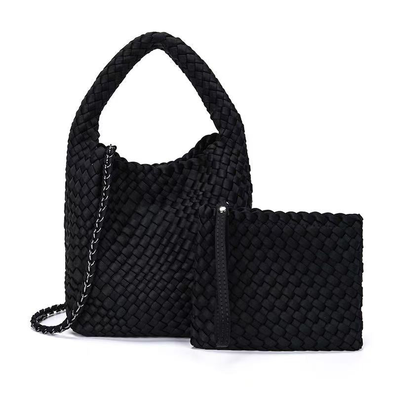 Handbags Crossbody Bags Backpacks Wallets