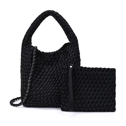 Handbags Crossbody Bags Backpacks Wallets