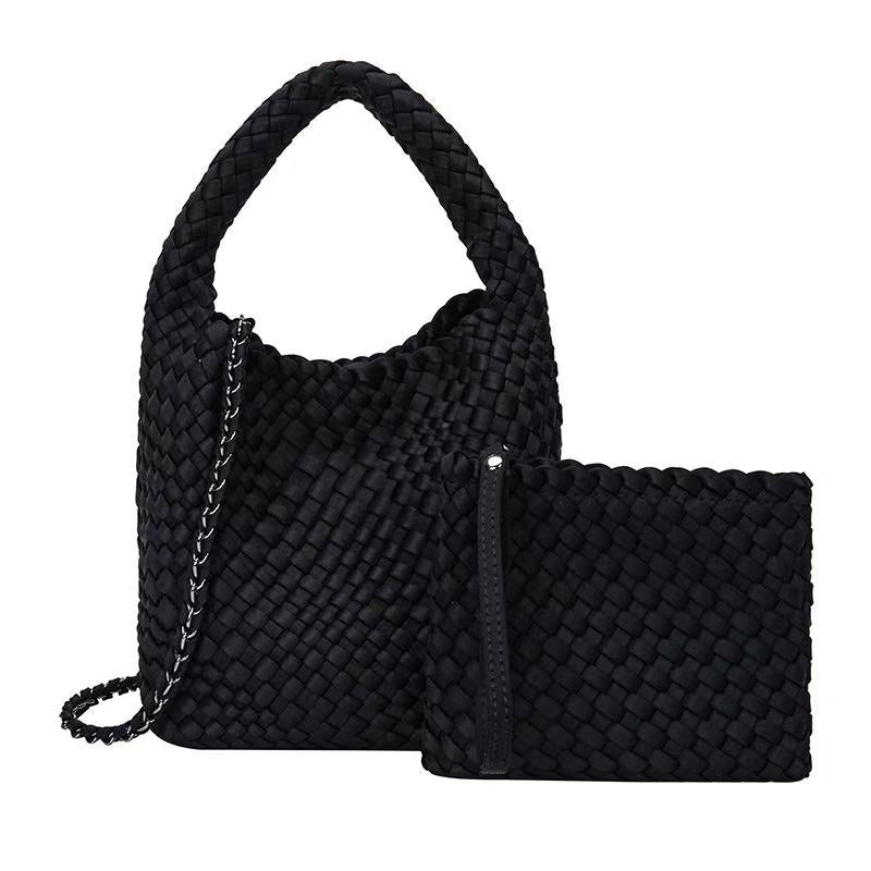 Handbags Crossbody Bags Backpacks Wallets