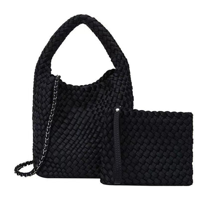 Handbags Crossbody Bags Backpacks Wallets