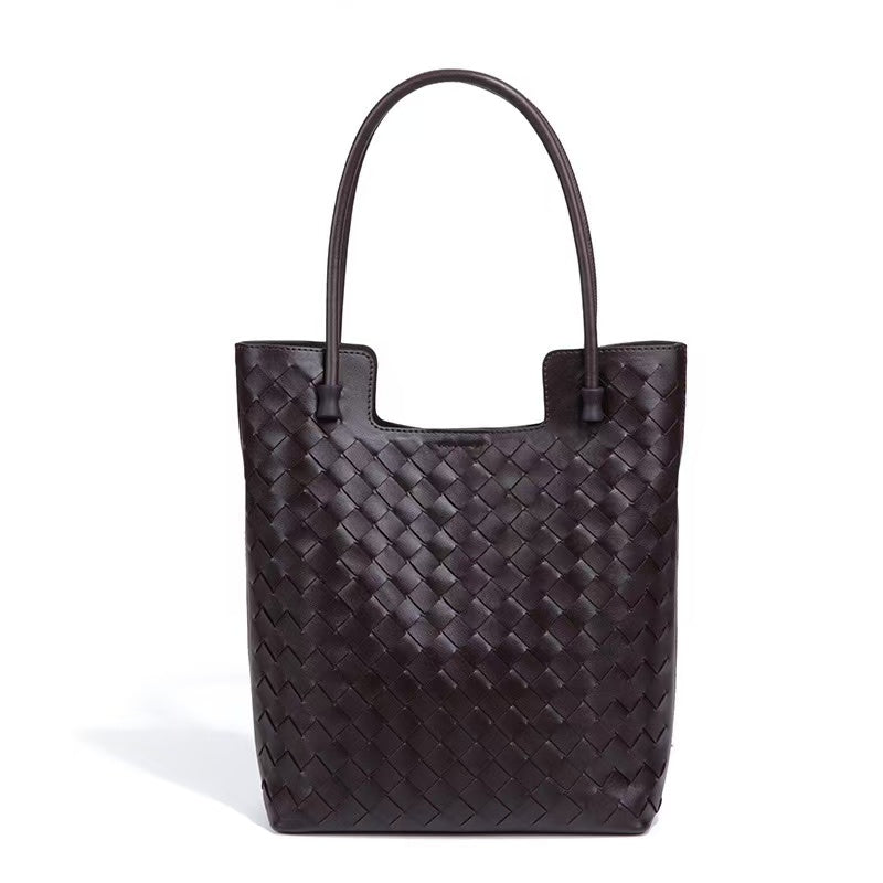 Handbags Crossbody Bags Backpacks Wallets