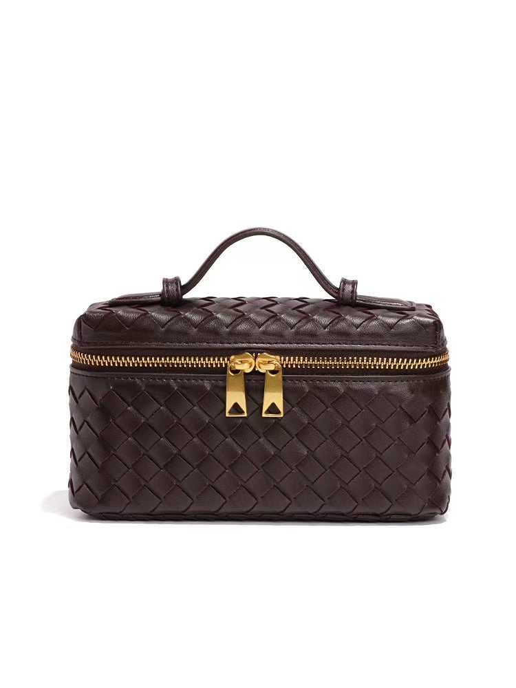 Handbags Crossbody Bags Backpacks Wallets