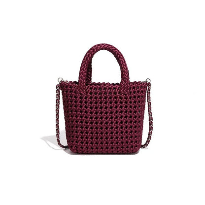 Handbags Crossbody Bags Backpacks Wallets