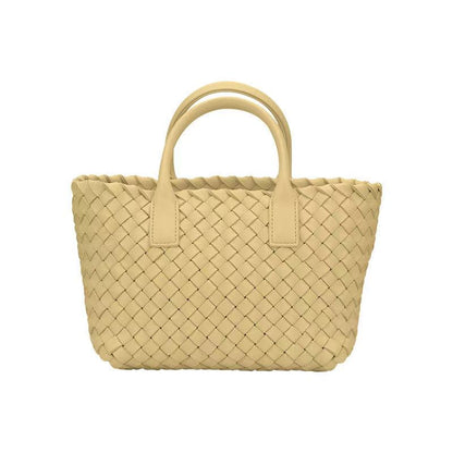 Handbags Crossbody Bags Backpacks Wallets