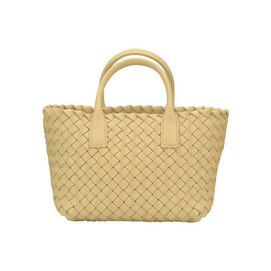 Handbags Crossbody Bags Backpacks Wallets