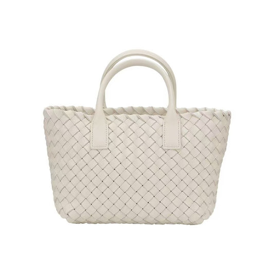Handbags Crossbody Bags Backpacks Wallets