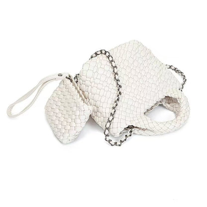 Handbags Crossbody Bags Backpacks Wallets