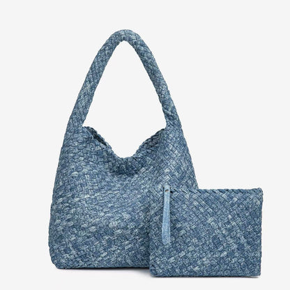 Handbags Crossbody Bags Backpacks Wallets