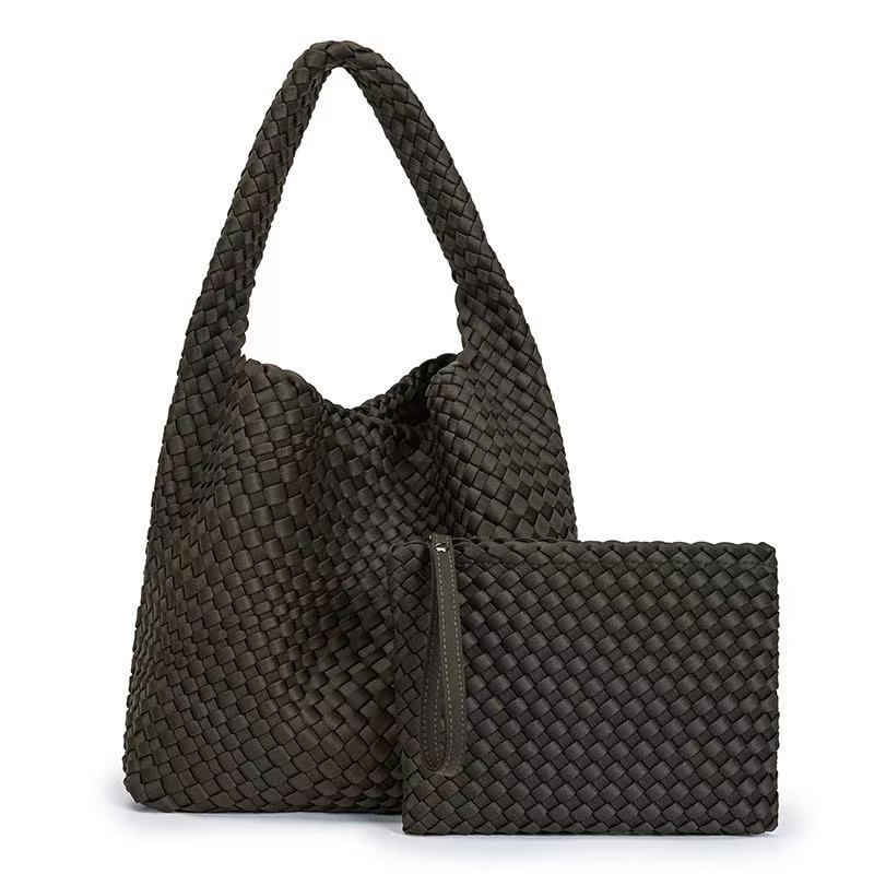 Handbags Crossbody Bags Backpacks Wallets