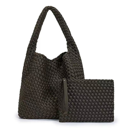 Handbags Crossbody Bags Backpacks Wallets