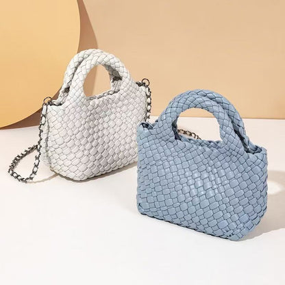 Handbags Crossbody Bags Backpacks Wallets