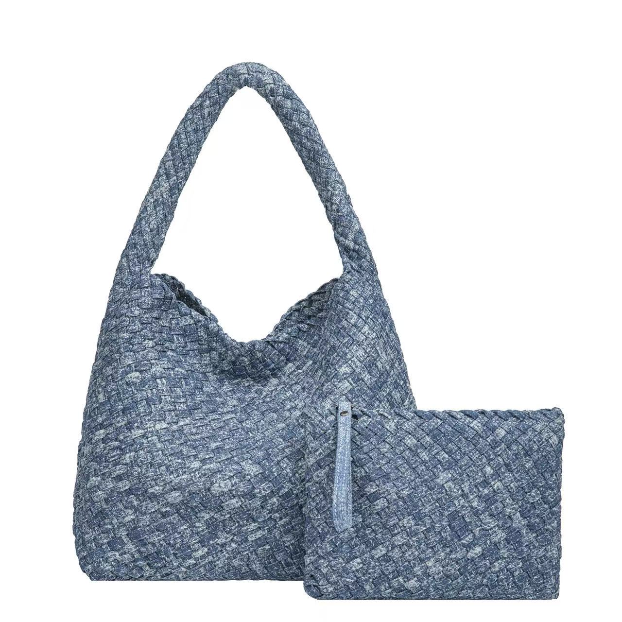Handbags Crossbody Bags Backpacks Wallets