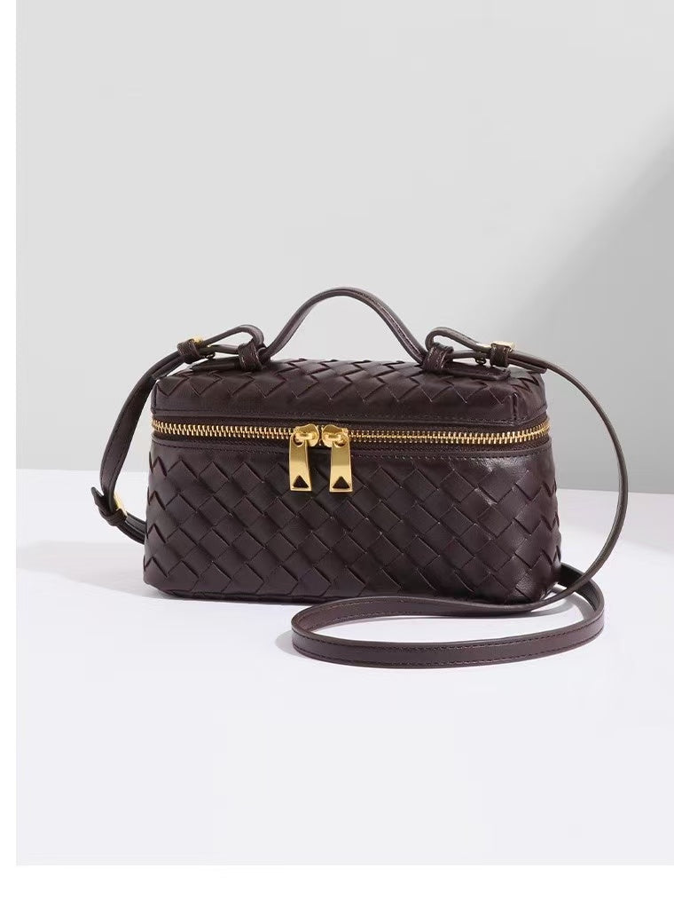 Handbags Crossbody Bags Backpacks Wallets