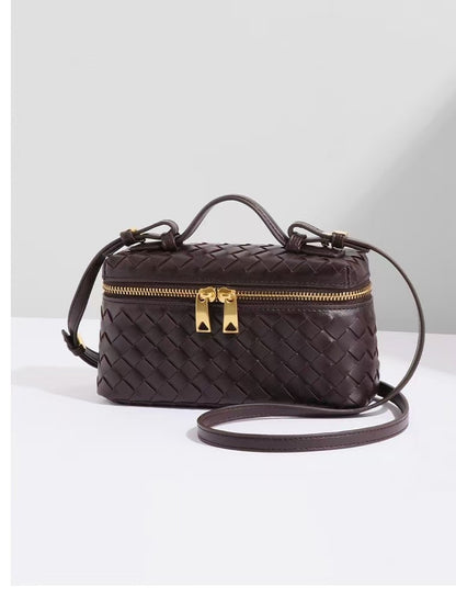 Handbags Crossbody Bags Backpacks Wallets