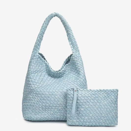 Handbags Crossbody Bags Backpacks Wallets
