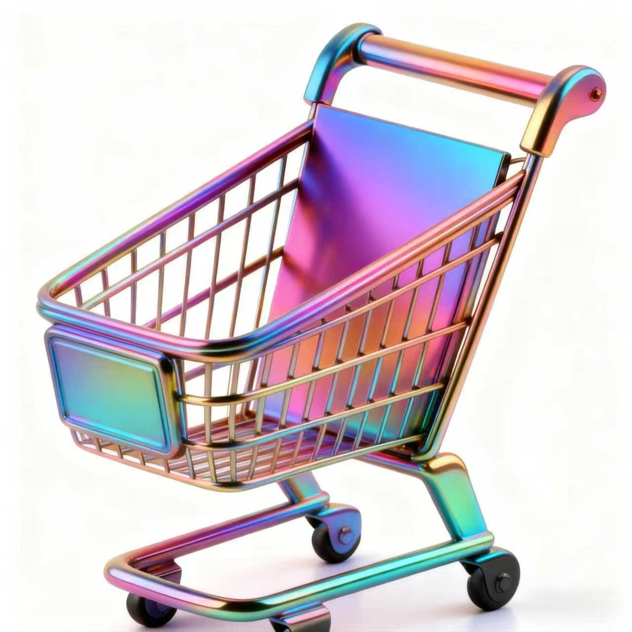 Handbags Crossbody Bags Backpacks Wallets