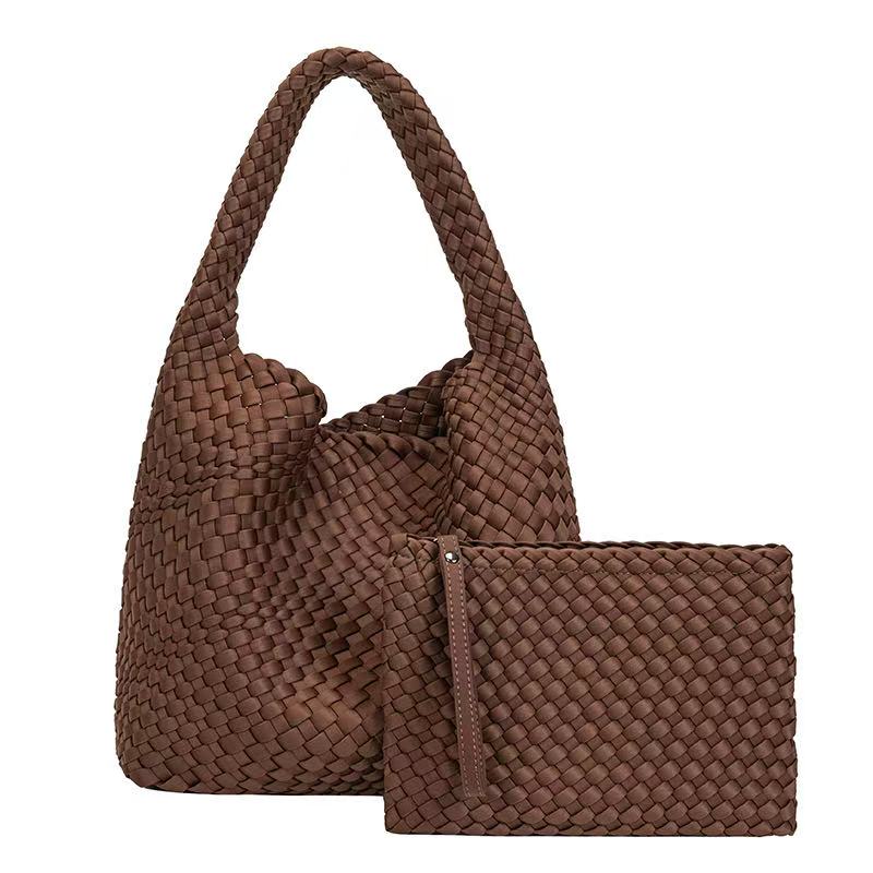 Handbags Crossbody Bags Backpacks Wallets