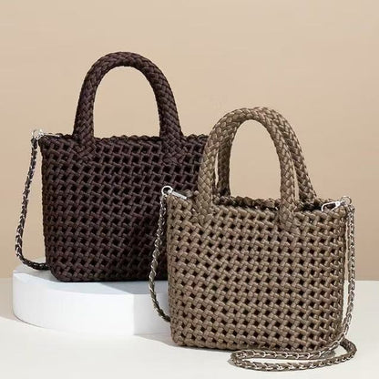 Handbags Crossbody Bags Backpacks Wallets