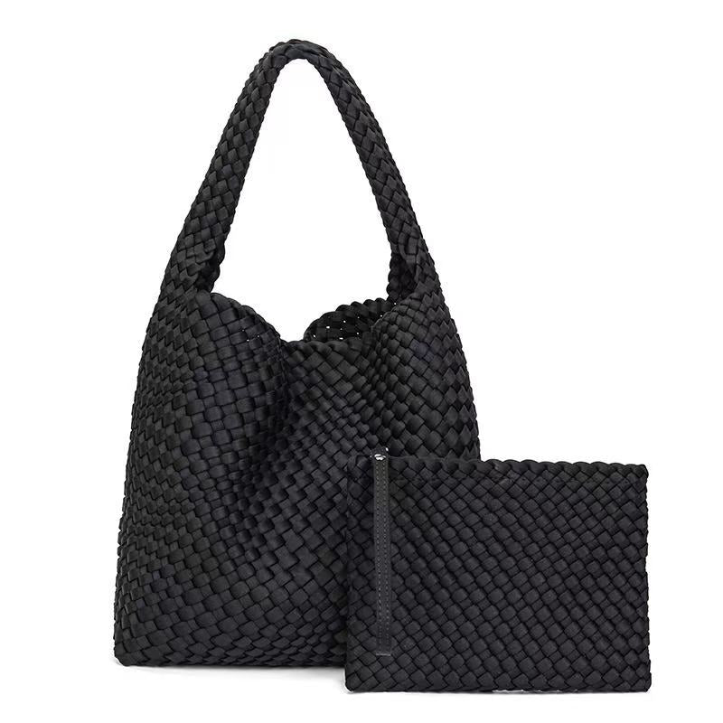 Handbags Crossbody Bags Backpacks Wallets