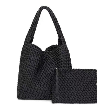 Handbags Crossbody Bags Backpacks Wallets