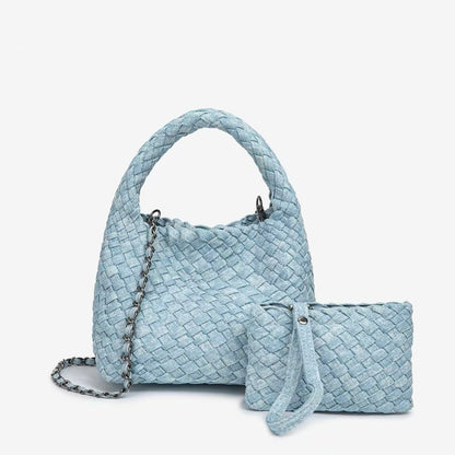 Handbags Crossbody Bags Backpacks Wallets