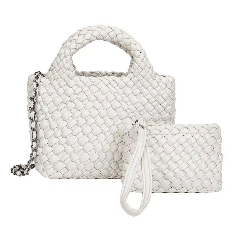 Handbags Crossbody Bags Backpacks Wallets