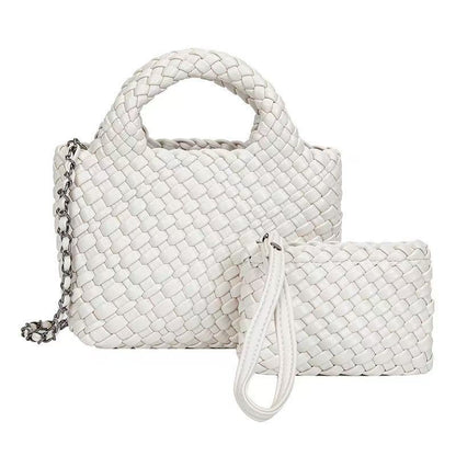 Handbags Crossbody Bags Backpacks Wallets