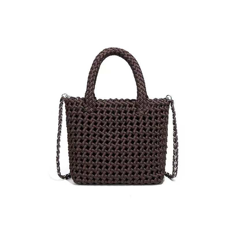 Handbags Crossbody Bags Backpacks Wallets