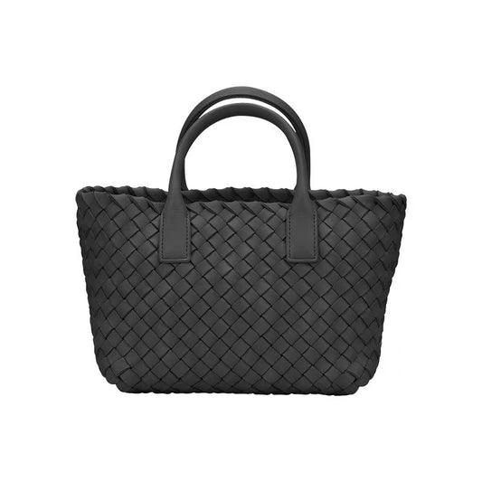 Handbags Crossbody Bags Backpacks Wallets