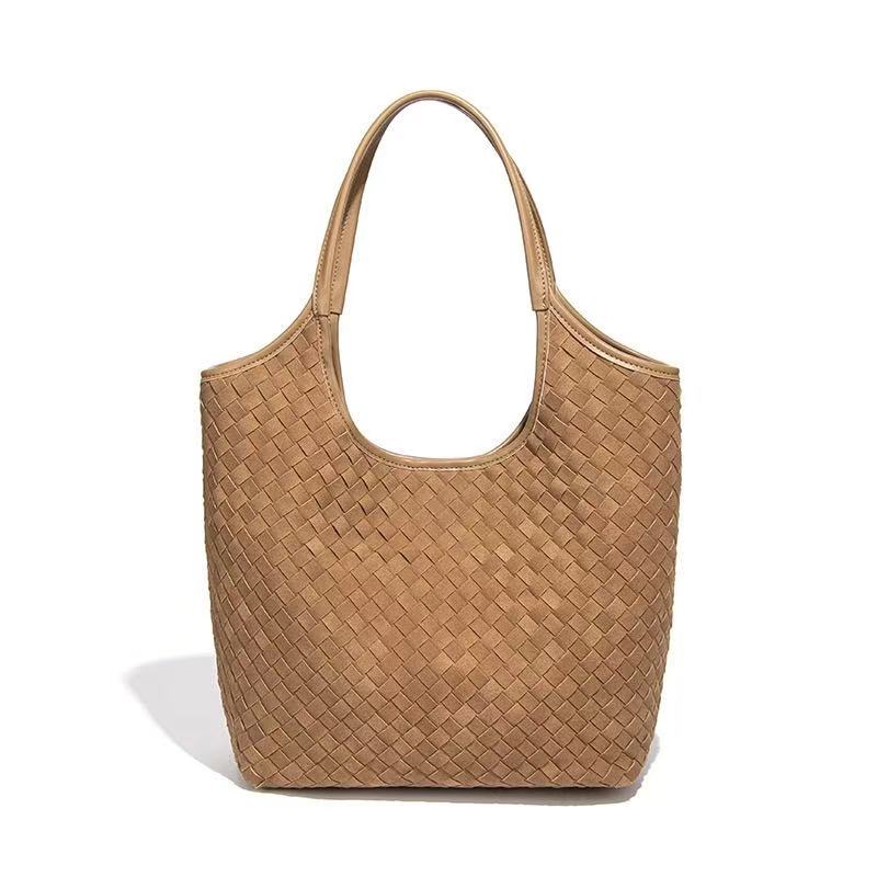 Handbags Crossbody Bags Backpacks Wallets