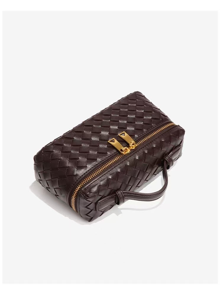 Handbags Crossbody Bags Backpacks Wallets