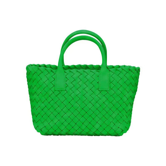 Handbags Crossbody Bags Backpacks Wallets