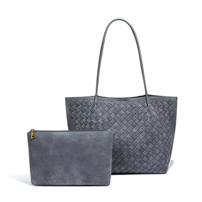 Handbags Crossbody Bags Backpacks Wallets