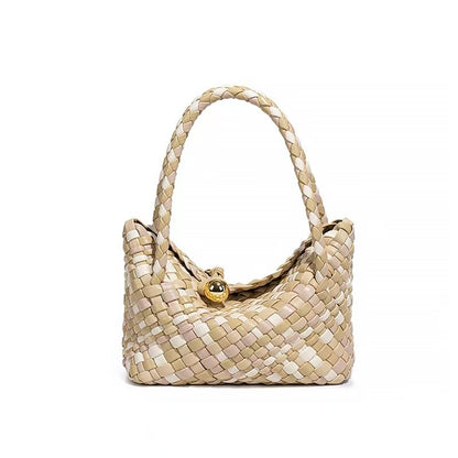Handbags Crossbody Bags Backpacks Wallets