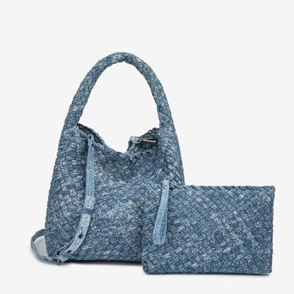 Handbags Crossbody Bags Backpacks Wallets