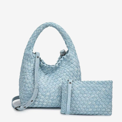 Handbags Crossbody Bags Backpacks Wallets