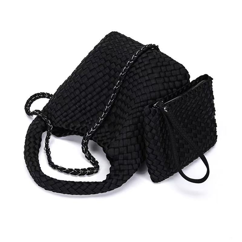 Handbags Crossbody Bags Backpacks Wallets