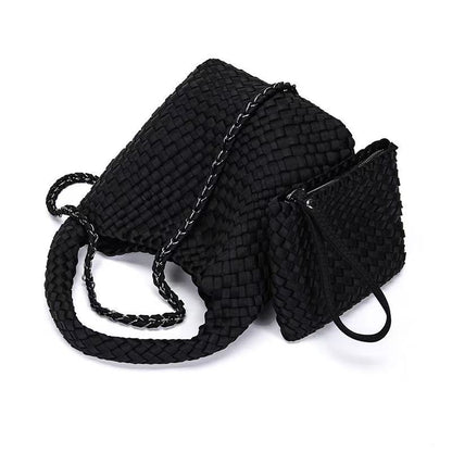 Handbags Crossbody Bags Backpacks Wallets