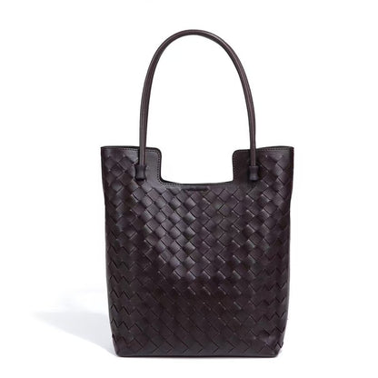 Handbags Crossbody Bags Backpacks Wallets