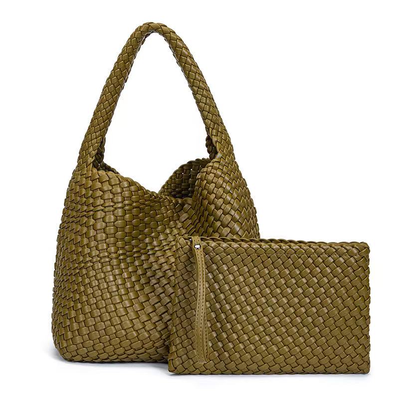 Handbags Crossbody Bags Backpacks Wallets